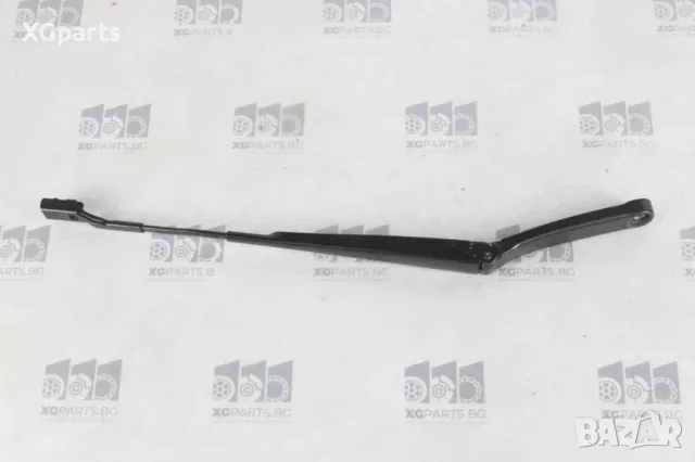 Ляво рамо чистачка за Volkswagen Polo V (2009-2014)