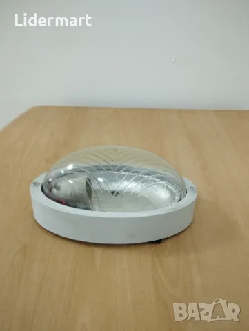 Плафон / лампов /, снимка 7 - Лампи за стена - 50032484