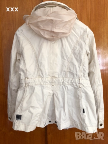 Khujo дамско яке, снимка 6 - Якета - 51800249