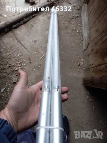 Осветителни тела