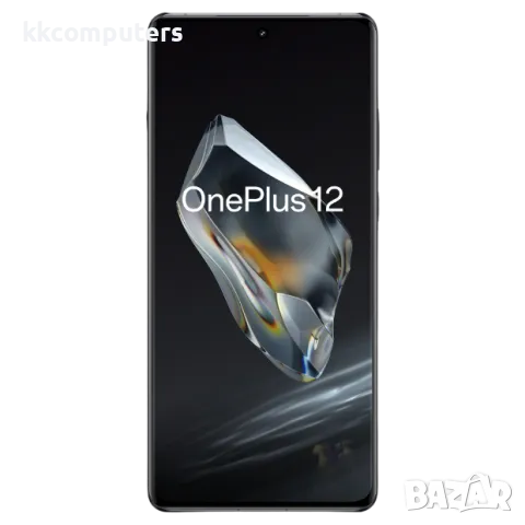 ЧАСТИ ЗА - OnePlus 12, снимка 2 - Други - 48218380