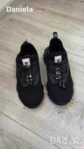 Дамски сникърси Steve Madden
