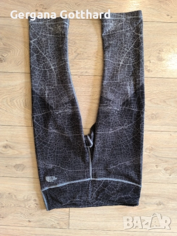 Дамски клин the north face