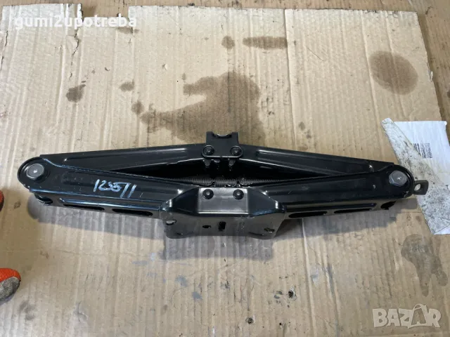 Авто Крик Авариен Крик Opel ADAM Опел Адам Оригинал, снимка 1