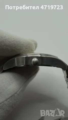 Candino Swiss Made C4266, снимка 3 - Мъжки - 56468047