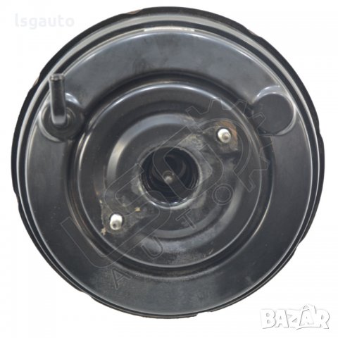 Серво усилвател Subaru Legacy IV 2003-2009 SU191121N-72, снимка 2 - Части - 35139898