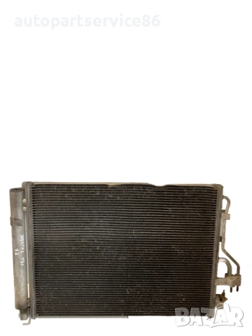 Радиатор за климатизация за KIA Sportage 1.7 CRDi (2011)