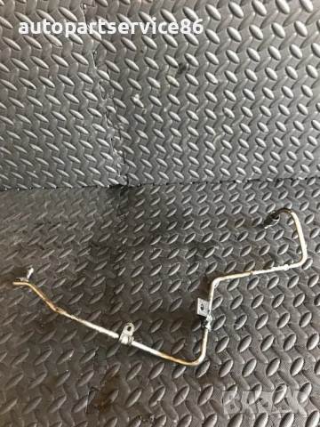 Маслена тръба за Skoda Octavia 1.9 TDI (2002-2008) 038145859A