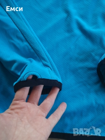 спортни дрехи суичър, горница, яке, снимка 12 - Спортни екипи - 36808047