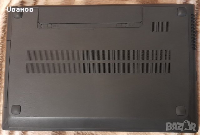 Лаптоп Lenovo G500 - части, снимка 8 - Части за лаптопи - 40002790