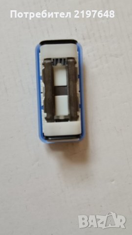 Пневматичен цилиндър ORV16x2000 безпрътов ( rodless), снимка 6 - Резервни части за машини - 35569732