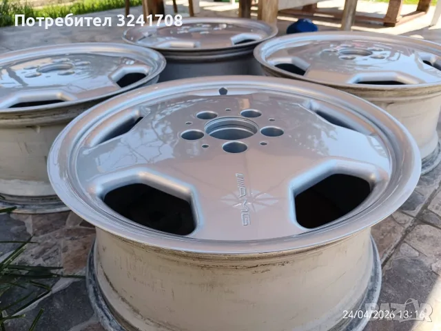 Боядисване на детайли, снимка 3 - Автотенекеджийски и автобояджийски - 56333741