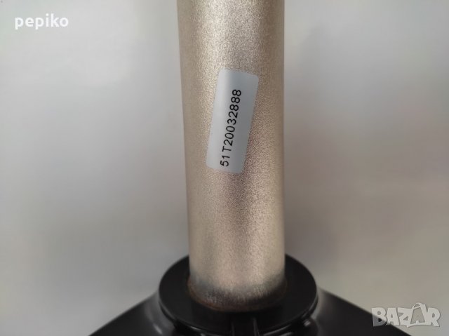 Продавам колела внос от Германия алуминиева вилка 29 цола ROCK SHOX ХС 28 диск, снимка 17 - Части за велосипеди - 33743217