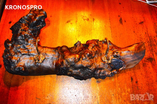 Много красива закачалка, снимка 9 - Закачалки - 50570899