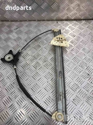 Преден десен стъклоповдигач Mazda 6,2005г.