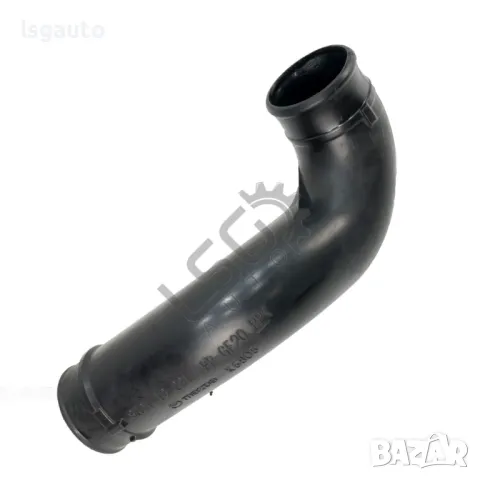 Тръба въздух Mazda 6 Estate (GJ, GL)  2013-2019 ID: 145268