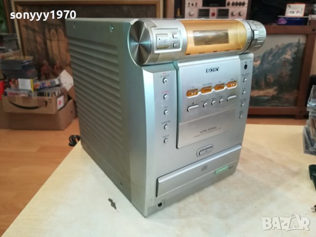 sony-нов внос 1610231511LK1EWC