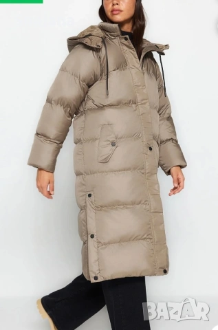 Промо днес яке за 23€ от 79€, снимка 2 - Якета - 48570126