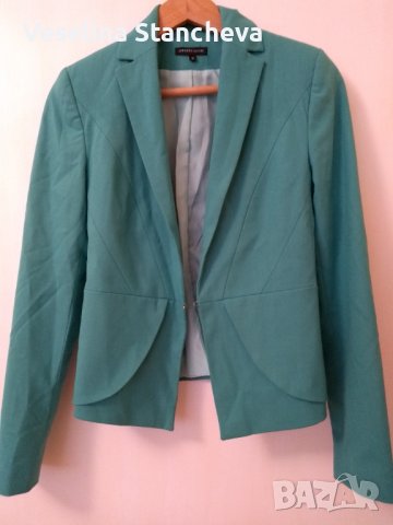 Дамско сако 