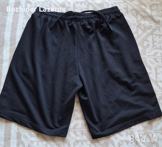 HUGO BOSS! чисто нова къса гащета!, снимка 2 - Къси панталони - 51307209