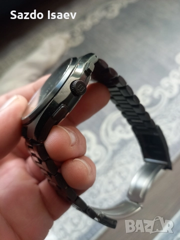 Breil TW1356 , снимка 9 - Мъжки - 52844933