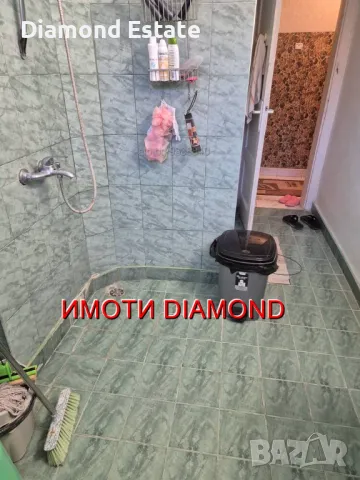 Многостаен апартамент в Димитровград кв. Славянски, снимка 14 - Апартаменти - 47678112