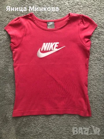 Детски лот, ръст до 128 см, снимка 2 - Детски комплекти - 48879190