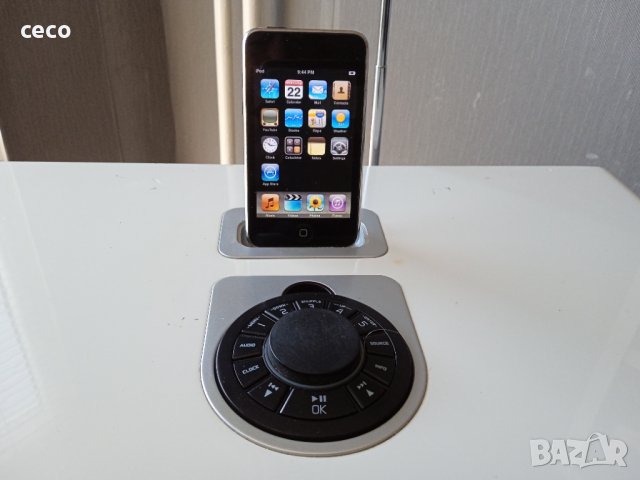 Vita audio, снимка 4 - Аудиосистеми - 38173999