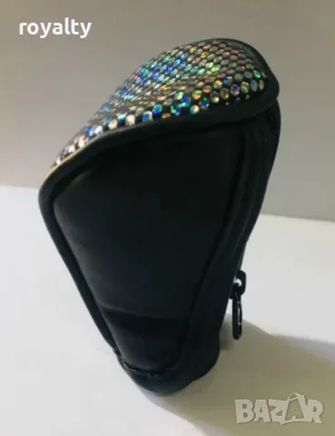 Декоративен калъф за топка на скоростен лост