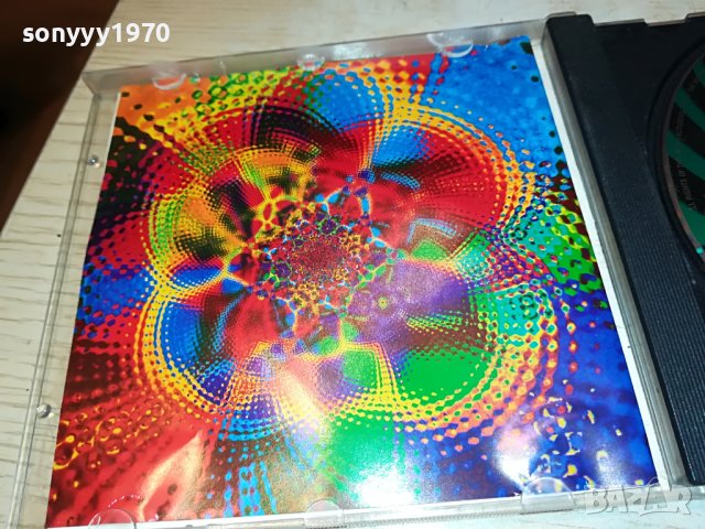 SUPER SUMER RADIO HITS V7 2309221846, снимка 7 - CD дискове - 38097635