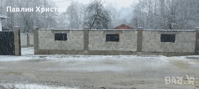 Изработка на различни видове метални врати , снимка 7 - Входни врати - 48000423