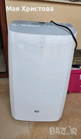 Климатик NEO