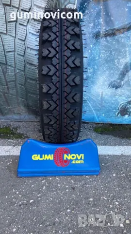 🔥Гуми за горска техника - 8.25R20,9.00R20,10.00R20,11.00R20,12.00R20,12.00-18,16.0/70-20,8.40-15C🔥, снимка 17 - Гуми и джанти - 48155088