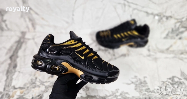 Nike спортни мъжки маратонки , снимка 9 - Маратонки - 51840809