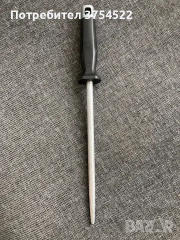 МАСАТ WMF  Spitzenklasse масат 23СМ, снимка 2 - Аксесоари за кухня - 50392798