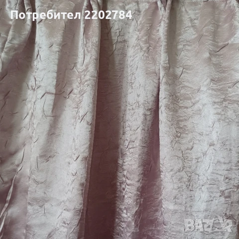 Единични къси пердета,перде, снимка 14 - Пердета и завеси - 50753376