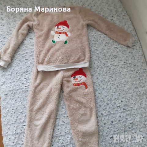 Комплекти за момиче, снимка 6 - Детски комплекти - 38043496