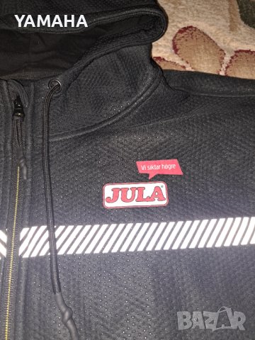 Blue wear  Мъжко Работно Горнище 2XL