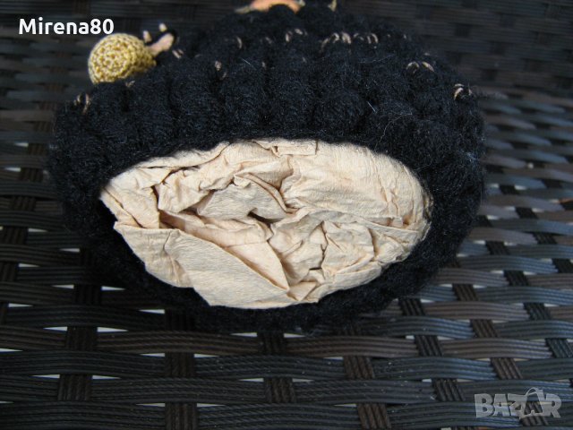 Колекционерски порцеланови кукли, снимка 14 - Антикварни и старинни предмети - 31988555