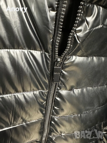 🧥  Яке- Големи размери • 39 лв, снимка 4 - Якета - 52593854