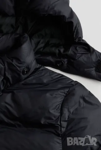 НОВО Н&М Детско яке 14+ г, снимка 11 - Детски якета и елеци - 48458812