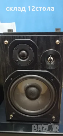 Panasonic SB-PMX3, снимка 10 - Тонколони - 48540108