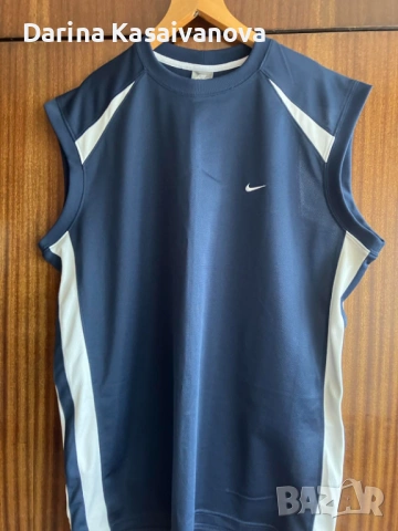 Продавам нови дрехи, снимка 4 - Спортни дрехи, екипи - 54340314