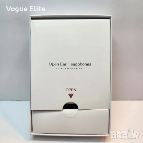 Слушалки преводач с 144 езика и офлайн режим, снимка 6 - Слушалки, hands-free - 55999470