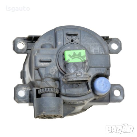 Ляв халоген Citroen DS4 (2011-2015) ID: 98684, снимка 2 - Части - 40346264