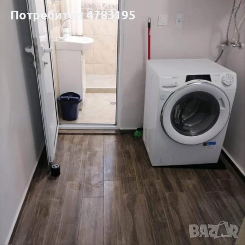 Продавам апартамент , снимка 3 - Апартаменти - 54037377