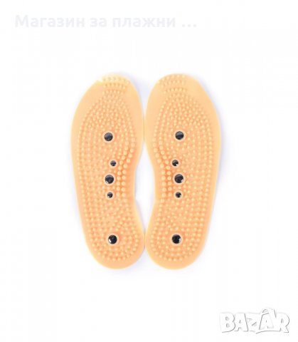 МАСАЖИРАЩИ МАГНИТНИ СТЕЛКИ - код 0736, снимка 5 - Други - 34306907