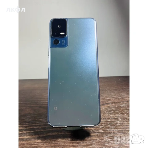 НОВ ТЕЛЕФОН TCL САМО ЗА КАЗАНЛЪК Е ОБЯВАТА не пращам по куриер , снимка 2 - Samsung - 53380509