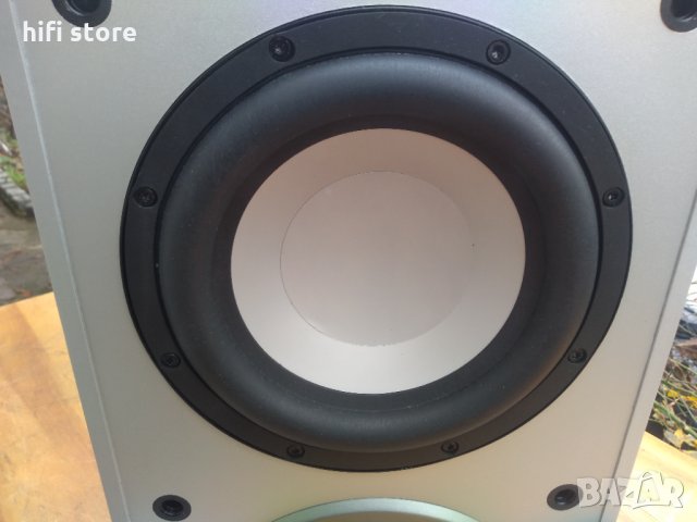 Klipsch RW-8 Subwoofer, снимка 3 - Тонколони - 31222287