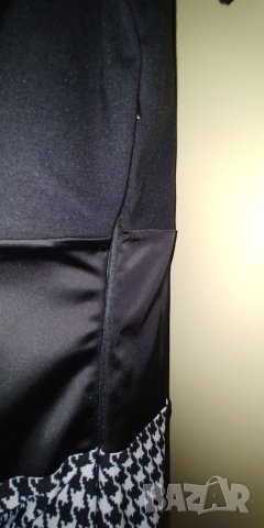 Нова лятна рокля, S размер, снимка 2 - Рокли - 40448548